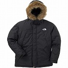 Mountain Down Parka K140.jpg